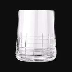 Christofle Water Goblet in Crystal